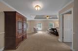 1841 Defoor Avenue - Photo 26