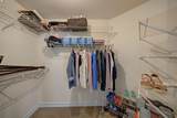 1841 Defoor Avenue - Photo 28