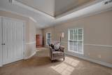 1841 Defoor Avenue - Photo 29