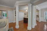 1841 Defoor Avenue - Photo 3