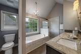 1841 Defoor Avenue - Photo 30