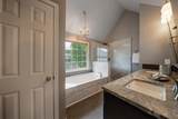 1841 Defoor Avenue - Photo 31