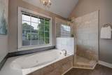 1841 Defoor Avenue - Photo 32