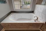 1841 Defoor Avenue - Photo 33