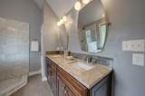 1841 Defoor Avenue - Photo 35
