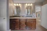 1841 Defoor Avenue - Photo 36