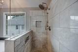 1841 Defoor Avenue - Photo 37