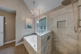 1841 Defoor Avenue - Photo 38