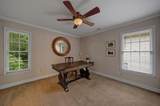 1841 Defoor Avenue - Photo 39