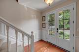 1841 Defoor Avenue - Photo 4