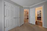 1841 Defoor Avenue - Photo 40