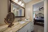 1841 Defoor Avenue - Photo 41