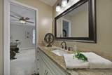 1841 Defoor Avenue - Photo 42