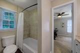1841 Defoor Avenue - Photo 43