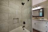 1841 Defoor Avenue - Photo 44