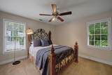 1841 Defoor Avenue - Photo 45