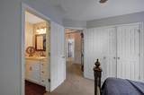1841 Defoor Avenue - Photo 46
