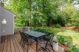 1841 Defoor Avenue - Photo 47