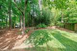 1841 Defoor Avenue - Photo 50