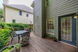 1841 Defoor Avenue - Photo 52