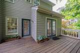 1841 Defoor Avenue - Photo 53