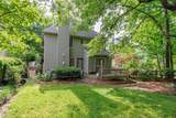 1841 Defoor Avenue - Photo 55