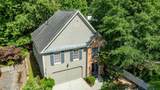 1841 Defoor Avenue - Photo 59