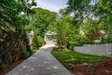 1841 Defoor Avenue - Photo 68