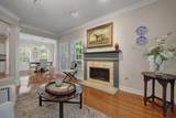1841 Defoor Avenue - Photo 7