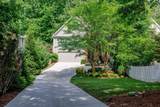 1841 Defoor Avenue - Photo 70