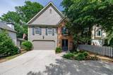 1841 Defoor Avenue - Photo 71