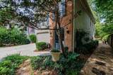 1841 Defoor Avenue - Photo 72