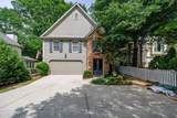 1841 Defoor Avenue - Photo 73