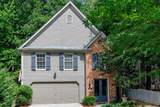 1841 Defoor Avenue - Photo 74