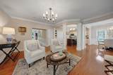 1841 Defoor Avenue - Photo 8