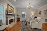 1841 Defoor Avenue - Photo 9