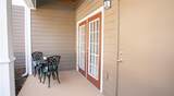 10840 State Bridge Road - Photo 13