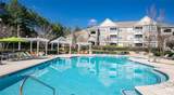 10840 State Bridge Road - Photo 18