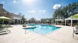 10840 State Bridge Road - Photo 19