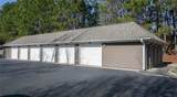 10840 State Bridge Road - Photo 24