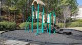 10840 State Bridge Road - Photo 25