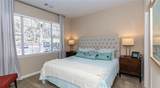 10840 State Bridge Road - Photo 7