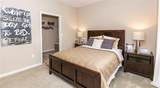 10840 State Bridge Road - Photo 9
