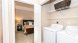 10840 State Bridge Road - Photo 10