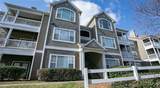 10840 State Bridge Road - Photo 13