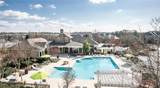 10840 State Bridge Road - Photo 17