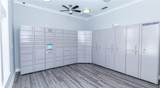 10840 State Bridge Road - Photo 18