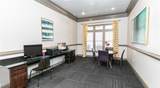 10840 State Bridge Road - Photo 19