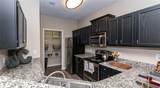 10840 State Bridge Road - Photo 2