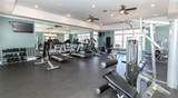 10840 State Bridge Road - Photo 20